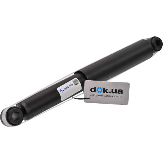110 805 Sachs Амортизатор