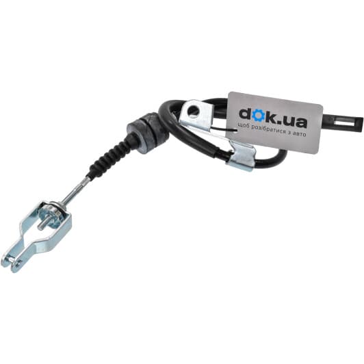 K25630 A.B.S. Трос сцепления для Nissan Primera