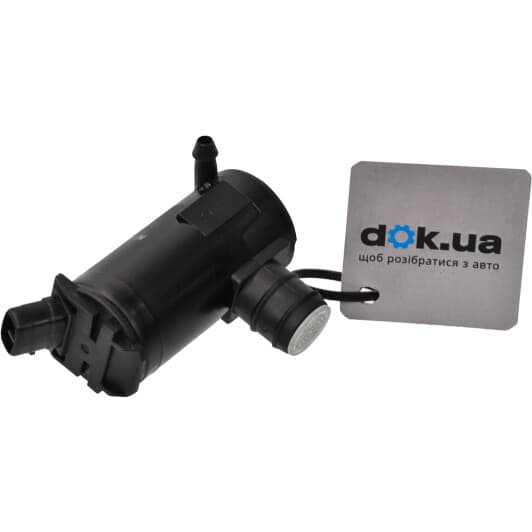 96397517 General Motors Насос омывателя