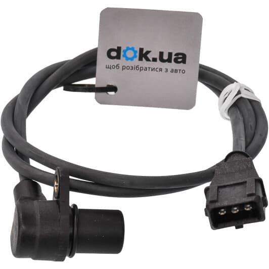 9.0073 Facet Датчик положення колінчастого вала