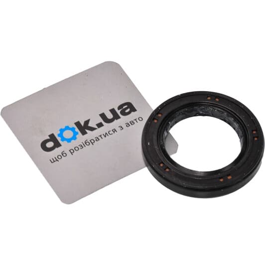 91216PHR003 Honda / Acura Сальник первинного вала