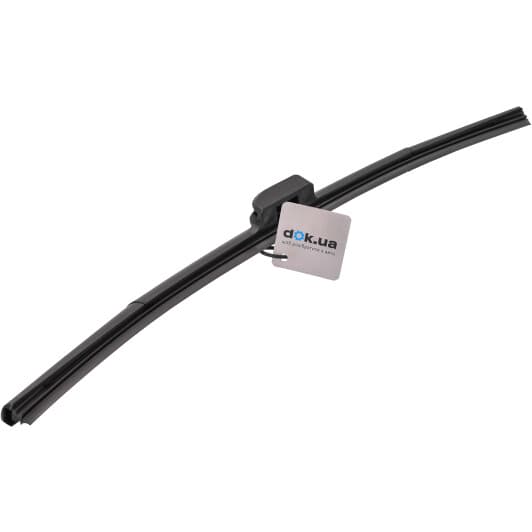 288903EV6A Nissan / Infiniti Щетки стеклоочистителя