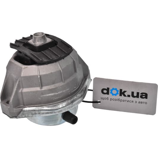 SGMREXF Febest Подушка двигателя