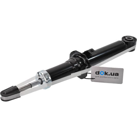 22366FR SATO tech Стійка амортизатора для Kia Sorento