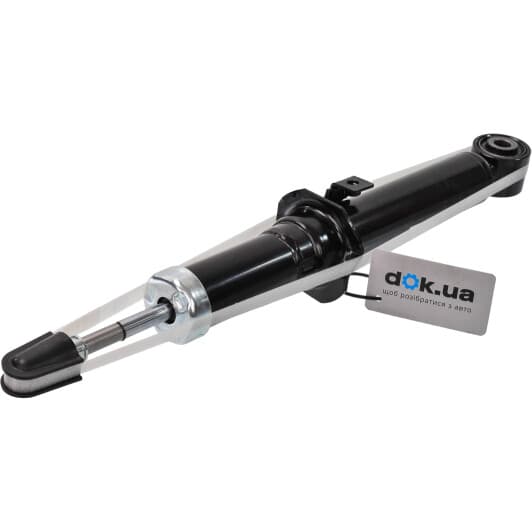 22367FL SATO tech Стойка амортизатора для Kia Sorento