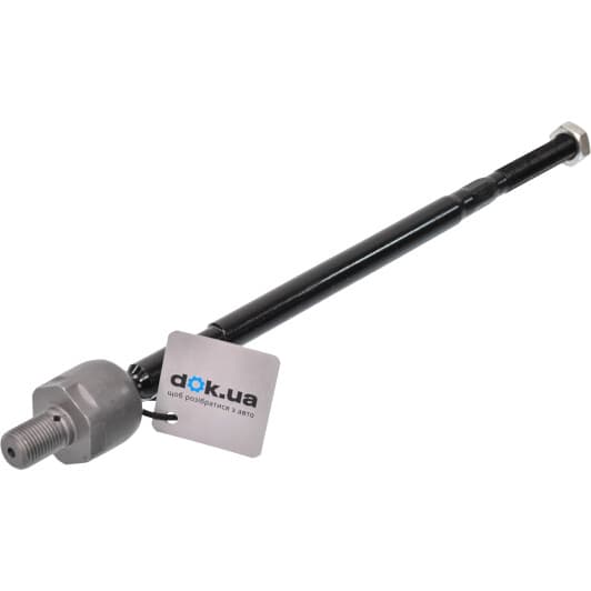 32-16 031 0010 Meyle Кермова тяга