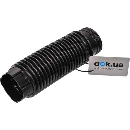 20372FE010 Subaru Пильник амортизатора