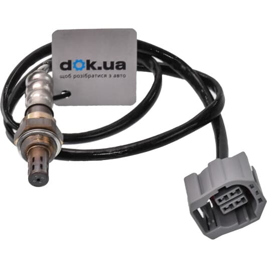 J1473012 Herth+Buss Лямбда-зонд