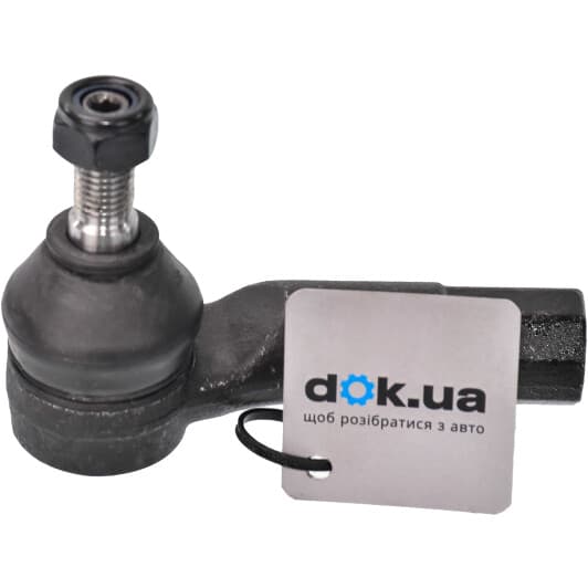 D130287 Denckermann Наконечник кермової тяги