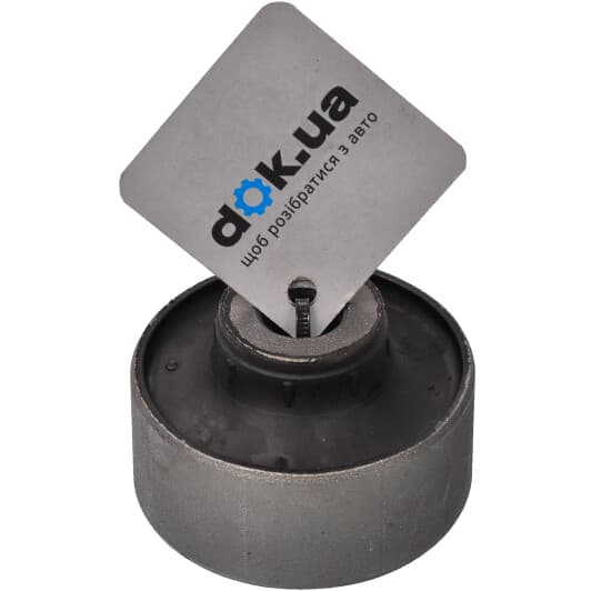 214 610 0035 Meyle Сайлентблок важеля