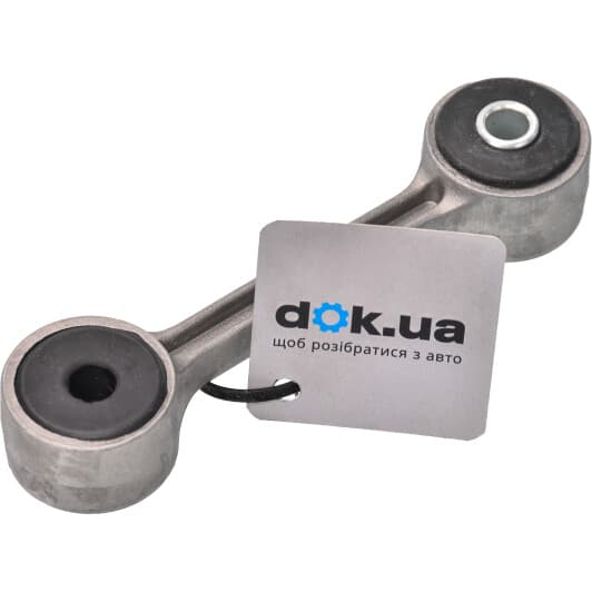 ps12776 SATO tech Стойка стабилизатора