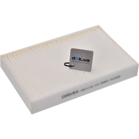 dp1110120097 Dr!ve+ Фильтр салона