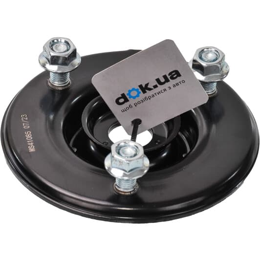 ms41085 SATO tech Опора амортизатора