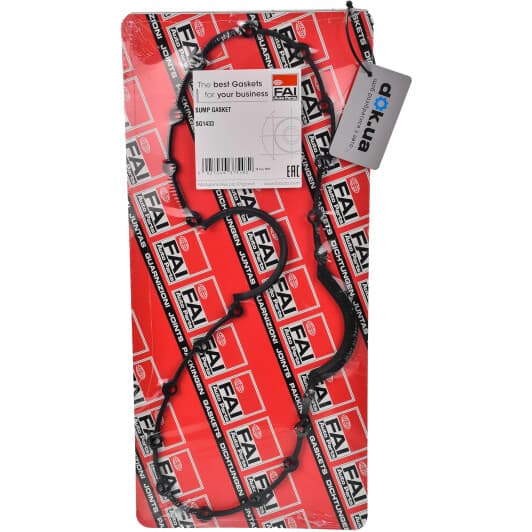 SG1433 Fai Прокладка оливного піддона