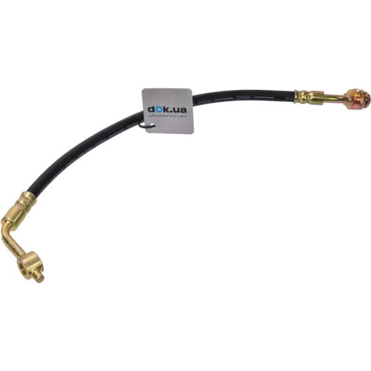 C83227ABE ABE Тормозной шланг