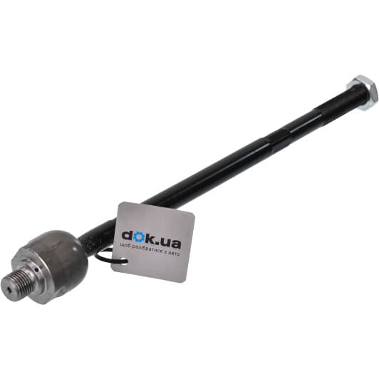 240661 A.B.S. Кермова тяга для Fiat Doblo