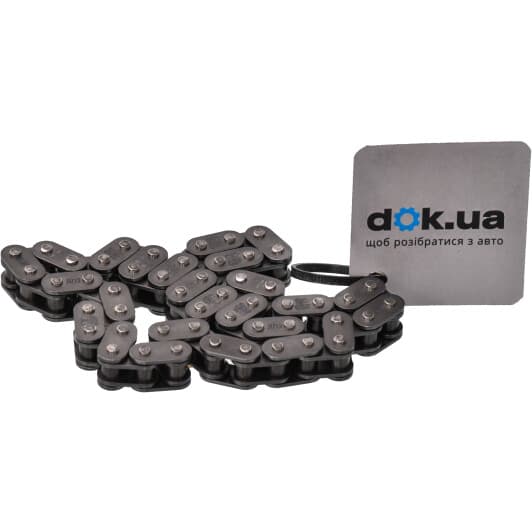 48292 Febi Цепь ГРМ