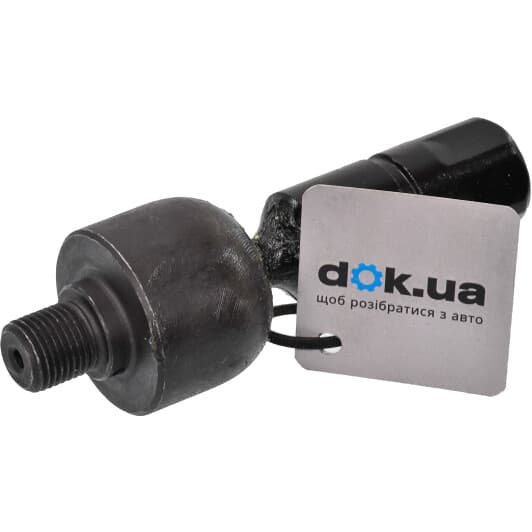 240433 A.B.S. Кермова тяга