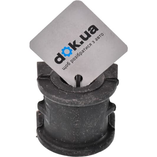 52125391AC Dodge/Chrysler/Jeep Втулка стабилизатора для Jeep Cherokee
