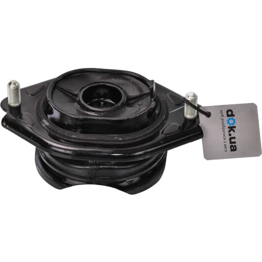 20370XA00C Subaru Опора амортизатора для Subaru Tribeca