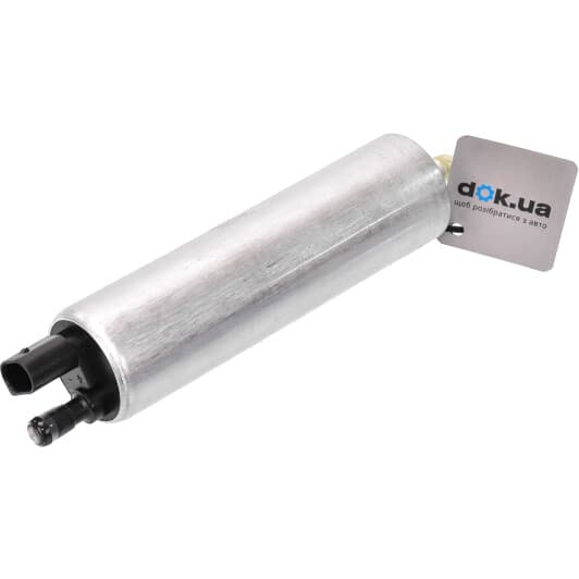 960531 GeBe Паливний насос