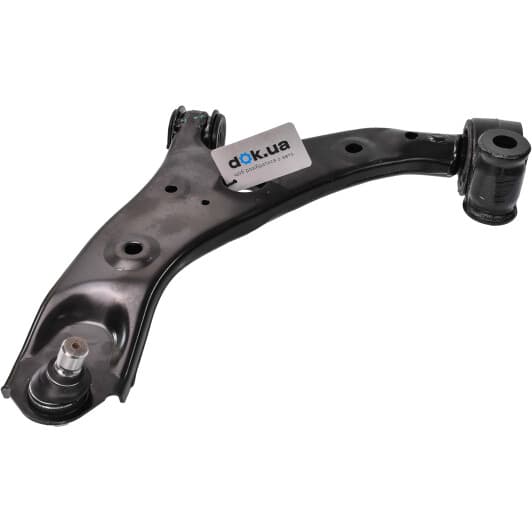 9714150 AYD Рычаг подвески для Mazda CX-5