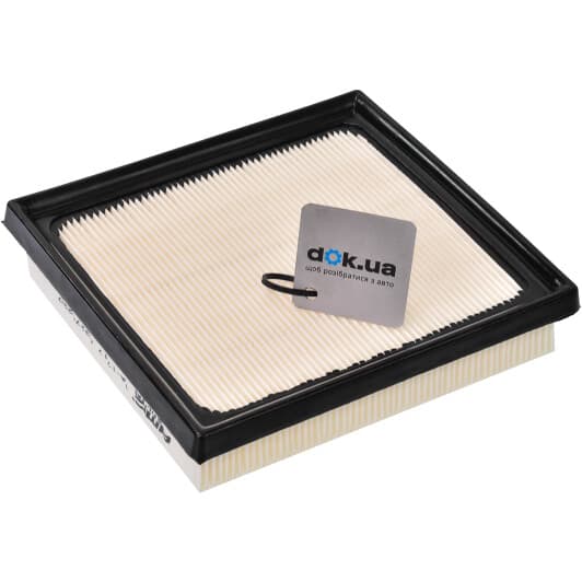 ta1717 Kavo Parts Повітряний фільтр