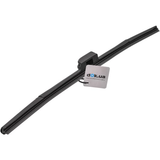 MU18H MASUMA Щетки стеклоочистителя