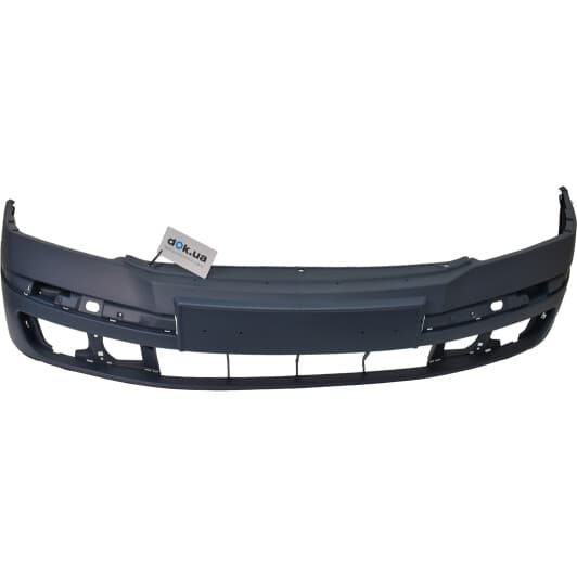 88070029302 DPA Бампер