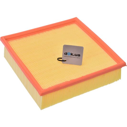 SFVF2246 Starline Воздушный фильтр