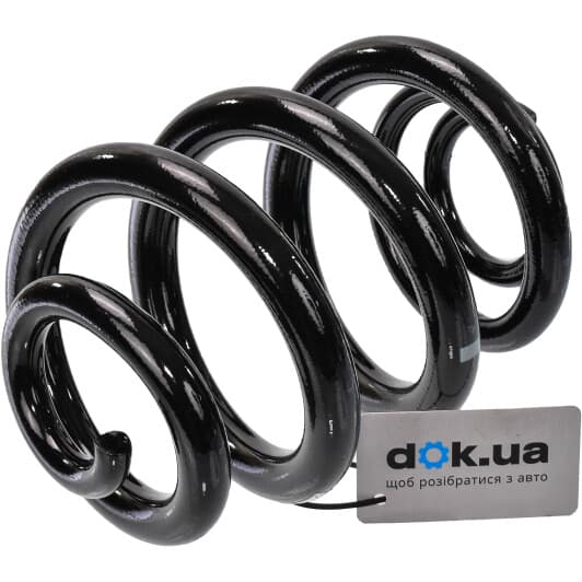 994 180 Sachs Пружина подвески