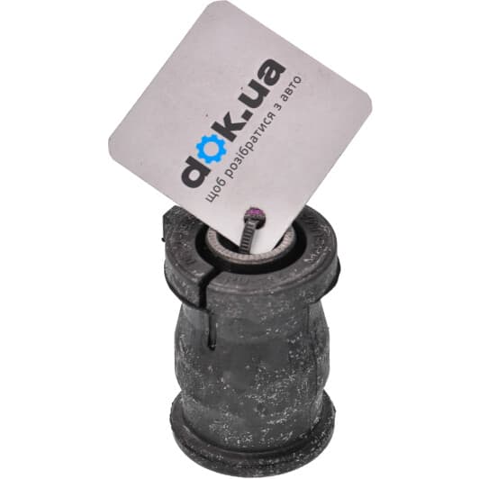 RU385 MASUMA Сайлентблок важеля