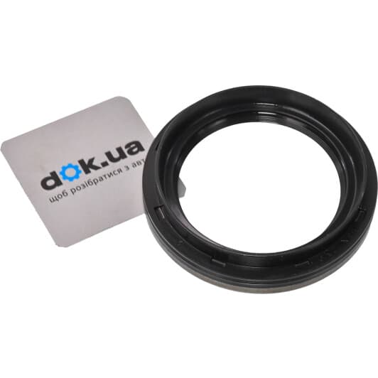 814287900 Reinz Сальник коленвала