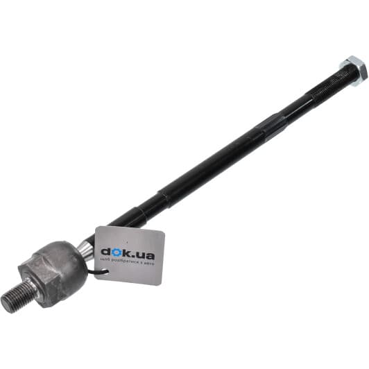 23954ap Applus Рулевая тяга