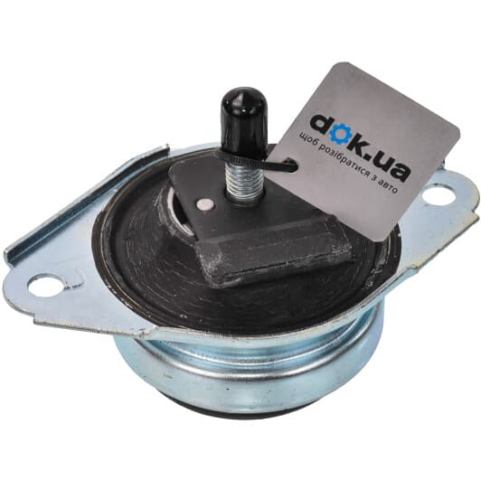 9002454 Sasic Подушка двигателя