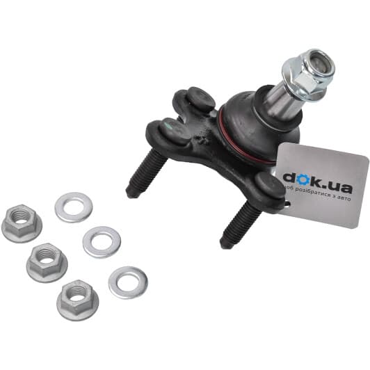 220452 A.B.S. Шаровая опора