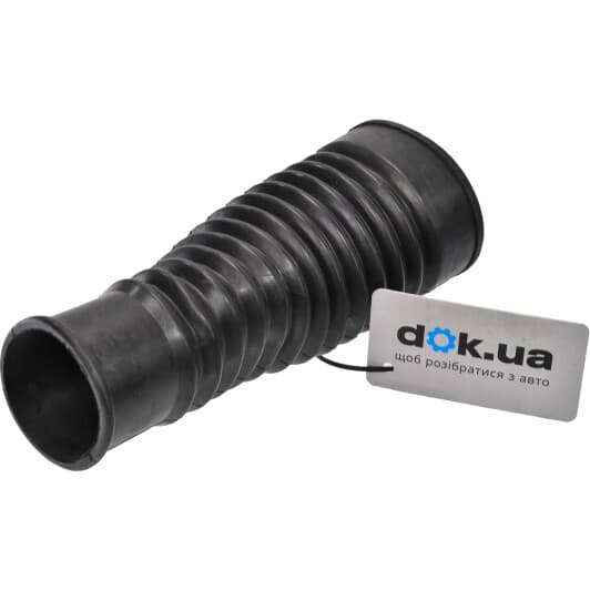 q0000462 Q-Fix Пыльник амортизатора