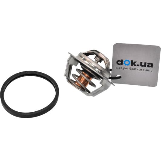 TH4885.83J Calorstat by Vernet Термостат