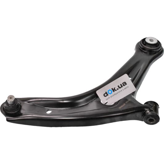 G6-1362 Optimal Важіль підвіски