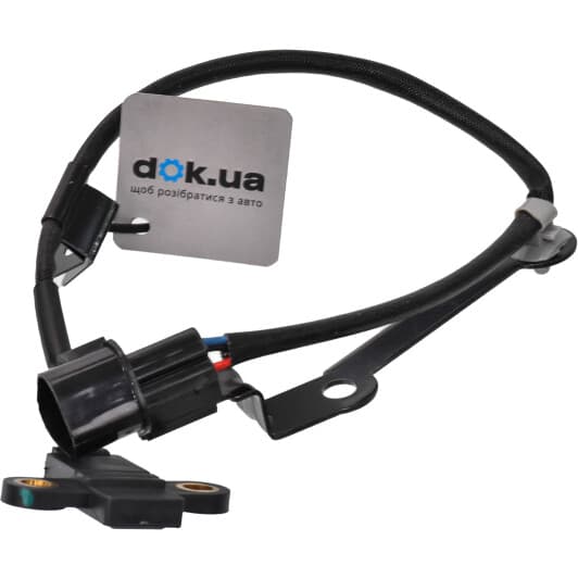 SEB2051 Lucas Датчик положения коленвала