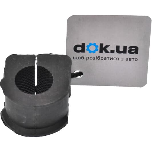 863803 Sidem Втулка стабілізатора