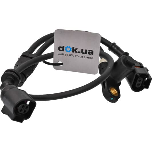 AS4114 Autlog Датчик ABS