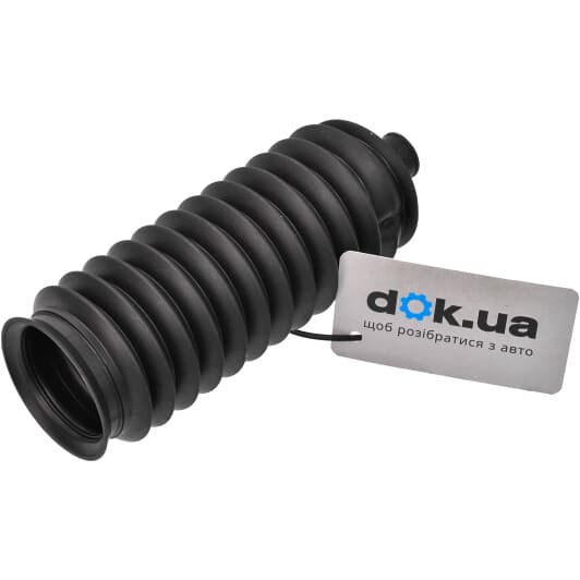 4553512100 Toyota / Lexus / Daihatsu Пыльник рулевой рейки