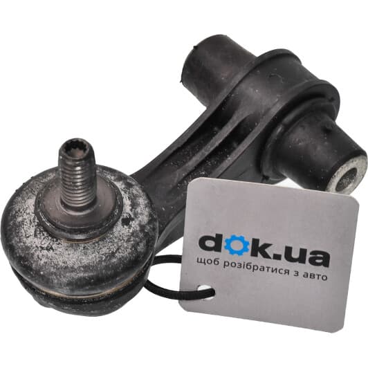 5Q0505465A VAG Стойка стабилизатора