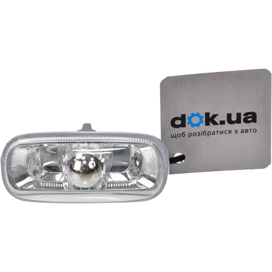 8E0949127 VAG Ліхтар покажчика повороту