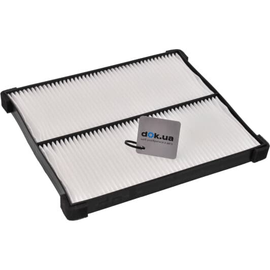 J1348013 Herth+Buss Фільтр салону для Suzuki Kizashi