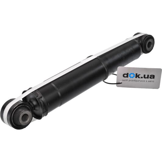 562106844R Renault / Dacia Амортизатор