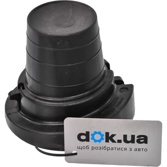 516452 Citroen / Peugeot Отбойник амортизатора