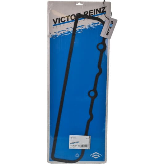 71-26284-30 Reinz Прокладка клапанної кришки