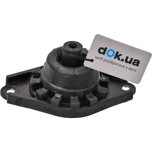 514406 GSP Комплект (опора + підшипник)